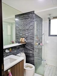 8M Residences (D15), Apartment #542492591